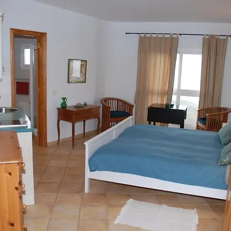 Max Chasma Aparthotel La Orotava