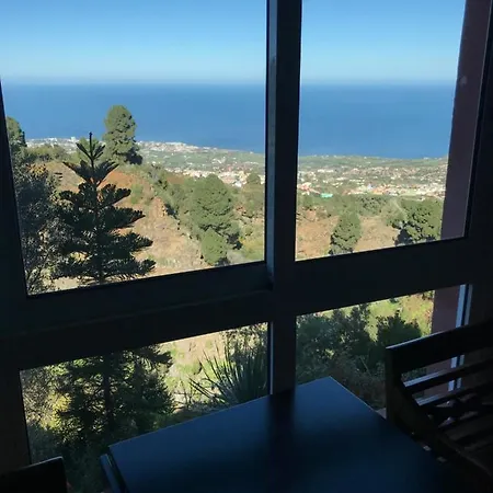 Lejlighedshotel Max Chasma